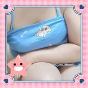 寺本頼子 こんばんは?? ??-? 五十路マダムエクスプレス神戸店(カサブランカグループ)