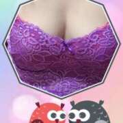 寺本頼子 こんにちは 五十路マダムエクスプレス神戸店(カサブランカグループ)