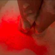 ヒメ日記 2024/12/14 08:08 投稿 川池江里奈 五十路マダムエクスプレス神戸店(カサブランカグループ)