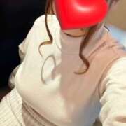 ヒメ日記 2024/12/14 20:42 投稿 川池江里奈 五十路マダムエクスプレス神戸店(カサブランカグループ)