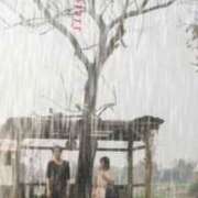 ヒメ日記 2024/12/15 08:22 投稿 川池江里奈 五十路マダムエクスプレス神戸店(カサブランカグループ)