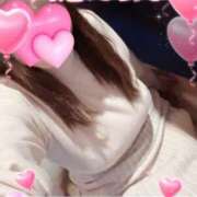 ヒメ日記 2024/12/16 07:54 投稿 川池江里奈 五十路マダムエクスプレス神戸店(カサブランカグループ)