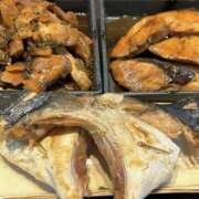 ヒメ日記 2024/12/16 09:26 投稿 川池江里奈 五十路マダムエクスプレス神戸店(カサブランカグループ)