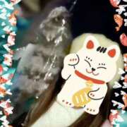 ヒメ日記 2024/12/17 14:44 投稿 川池江里奈 五十路マダムエクスプレス神戸店(カサブランカグループ)