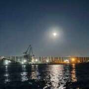 ヒメ日記 2024/12/18 19:50 投稿 川池江里奈 五十路マダムエクスプレス神戸店(カサブランカグループ)