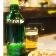 ヒメ日記 2024/12/18 22:32 投稿 川池江里奈 五十路マダムエクスプレス神戸店(カサブランカグループ)