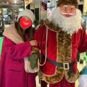 ヒメ日記 2024/12/22 22:16 投稿 川池江里奈 五十路マダムエクスプレス神戸店(カサブランカグループ)