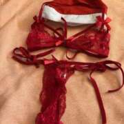 ヒメ日記 2024/12/23 17:46 投稿 川池江里奈 五十路マダムエクスプレス神戸店(カサブランカグループ)