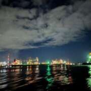 ヒメ日記 2024/12/26 07:36 投稿 川池江里奈 五十路マダムエクスプレス神戸店(カサブランカグループ)