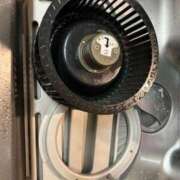 ヒメ日記 2024/12/26 18:18 投稿 川池江里奈 五十路マダムエクスプレス神戸店(カサブランカグループ)