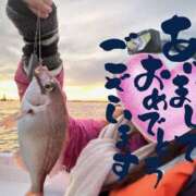 ヒメ日記 2025/01/01 17:40 投稿 川池江里奈 五十路マダムエクスプレス神戸店(カサブランカグループ)