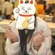 ヒメ日記 2025/01/03 23:22 投稿 川池江里奈 五十路マダムエクスプレス神戸店(カサブランカグループ)