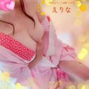 ヒメ日記 2025/01/04 21:34 投稿 川池江里奈 五十路マダムエクスプレス神戸店(カサブランカグループ)