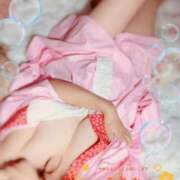 ヒメ日記 2025/01/05 20:02 投稿 川池江里奈 五十路マダムエクスプレス神戸店(カサブランカグループ)