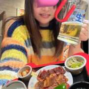 ヒメ日記 2025/01/16 21:36 投稿 川池江里奈 五十路マダムエクスプレス神戸店(カサブランカグループ)