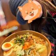 ヒメ日記 2025/01/17 09:20 投稿 川池江里奈 五十路マダムエクスプレス神戸店(カサブランカグループ)