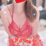 ヒメ日記 2025/01/19 09:36 投稿 川池江里奈 五十路マダムエクスプレス神戸店(カサブランカグループ)