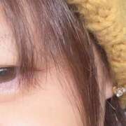 ヒメ日記 2025/01/23 16:22 投稿 川池江里奈 五十路マダムエクスプレス神戸店(カサブランカグループ)