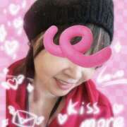 ヒメ日記 2025/01/24 10:06 投稿 川池江里奈 五十路マダムエクスプレス神戸店(カサブランカグループ)