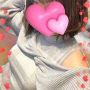 ヒメ日記 2025/01/25 12:12 投稿 川池江里奈 五十路マダムエクスプレス神戸店(カサブランカグループ)