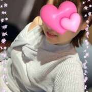 ヒメ日記 2025/01/25 21:02 投稿 川池江里奈 五十路マダムエクスプレス神戸店(カサブランカグループ)