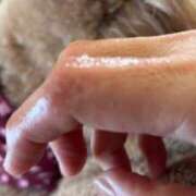 ヒメ日記 2025/01/27 17:02 投稿 川池江里奈 五十路マダムエクスプレス神戸店(カサブランカグループ)