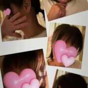 ヒメ日記 2025/01/28 16:58 投稿 川池江里奈 五十路マダムエクスプレス神戸店(カサブランカグループ)