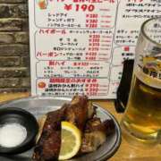 ヒメ日記 2025/01/28 17:42 投稿 川池江里奈 五十路マダムエクスプレス神戸店(カサブランカグループ)