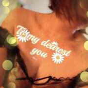 ヒメ日記 2025/02/07 18:40 投稿 川池江里奈 五十路マダムエクスプレス神戸店(カサブランカグループ)