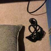 ヒメ日記 2025/02/08 14:16 投稿 川池江里奈 五十路マダムエクスプレス神戸店(カサブランカグループ)