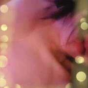 ヒメ日記 2025/02/11 14:02 投稿 川池江里奈 五十路マダムエクスプレス神戸店(カサブランカグループ)