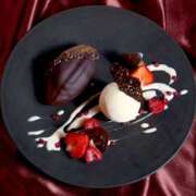 ヒメ日記 2025/02/14 17:04 投稿 川池江里奈 五十路マダムエクスプレス神戸店(カサブランカグループ)