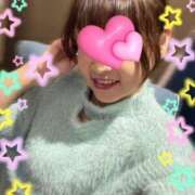 ヒメ日記 2025/02/15 23:14 投稿 川池江里奈 五十路マダムエクスプレス神戸店(カサブランカグループ)