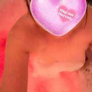 ヒメ日記 2025/02/20 13:58 投稿 川池江里奈 五十路マダムエクスプレス神戸店(カサブランカグループ)