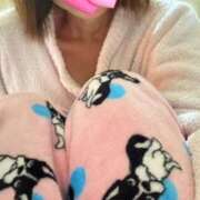 ヒメ日記 2025/02/20 21:36 投稿 川池江里奈 五十路マダムエクスプレス神戸店(カサブランカグループ)