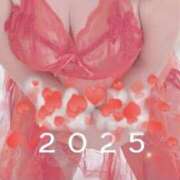 ヒメ日記 2025/02/28 18:28 投稿 川池江里奈 五十路マダムエクスプレス神戸店(カサブランカグループ)