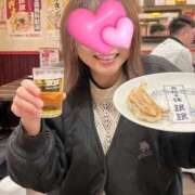 ヒメ日記 2025/03/02 20:24 投稿 川池江里奈 五十路マダムエクスプレス神戸店(カサブランカグループ)