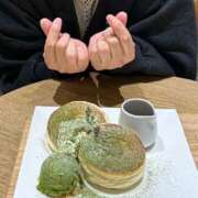 ヒメ日記 2025/03/03 12:16 投稿 川池江里奈 五十路マダムエクスプレス神戸店(カサブランカグループ)