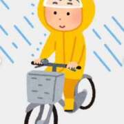 ヒメ日記 2025/03/05 12:40 投稿 川池江里奈 五十路マダムエクスプレス神戸店(カサブランカグループ)