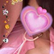 ヒメ日記 2025/03/08 23:50 投稿 川池江里奈 五十路マダムエクスプレス神戸店(カサブランカグループ)