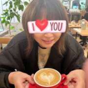 ヒメ日記 2025/03/12 12:24 投稿 川池江里奈 五十路マダムエクスプレス神戸店(カサブランカグループ)