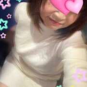 ヒメ日記 2025/03/16 10:58 投稿 川池江里奈 五十路マダムエクスプレス神戸店(カサブランカグループ)