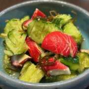 ヒメ日記 2025/03/19 12:44 投稿 川池江里奈 五十路マダムエクスプレス神戸店(カサブランカグループ)