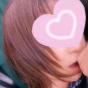 ヒメ日記 2025/03/21 18:54 投稿 川池江里奈 五十路マダムエクスプレス神戸店(カサブランカグループ)