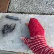 ヒメ日記 2025/03/24 15:22 投稿 川池江里奈 五十路マダムエクスプレス神戸店(カサブランカグループ)