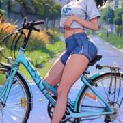 ヒメ日記 2025/03/25 17:00 投稿 川池江里奈 五十路マダムエクスプレス神戸店(カサブランカグループ)