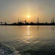 ヒメ日記 2025/03/27 09:54 投稿 川池江里奈 五十路マダムエクスプレス神戸店(カサブランカグループ)