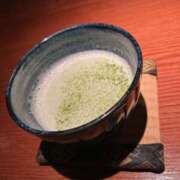 ヒメ日記 2025/03/28 08:46 投稿 川池江里奈 五十路マダムエクスプレス神戸店(カサブランカグループ)