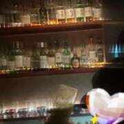 ヒメ日記 2025/03/28 14:06 投稿 川池江里奈 五十路マダムエクスプレス神戸店(カサブランカグループ)