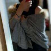 ヒメ日記 2025/03/29 16:22 投稿 川池江里奈 五十路マダムエクスプレス神戸店(カサブランカグループ)